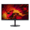 מסך למחשב ACER NITRO XV2 Nitro XV272SUM.HX2EE.S05 