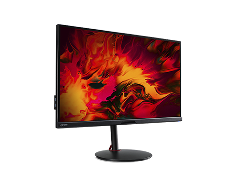 מסך למחשב ACER NITRO XV2 Nitro XV272SUM.HX2EE.S05 