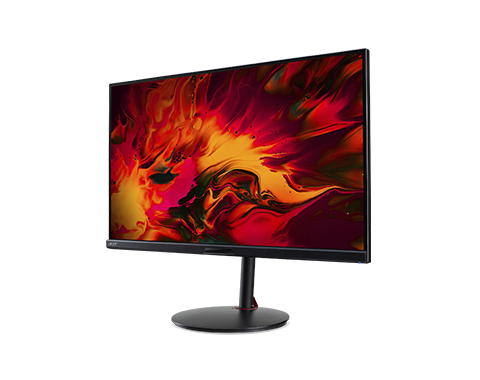 מסך למחשב ACER NITRO XV2 Nitro XV272SUM.HX2EE.S05 