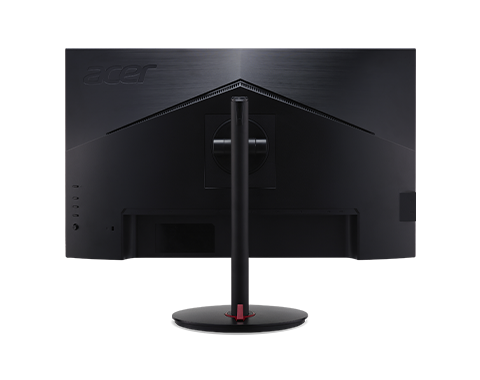 מסך למחשב ACER NITRO XV2 Nitro XV272SUM.HX2EE.S05 