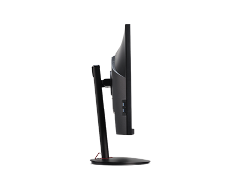 מסך למחשב ACER NITRO XV2 Nitro XV272SUM.HX2EE.S05 