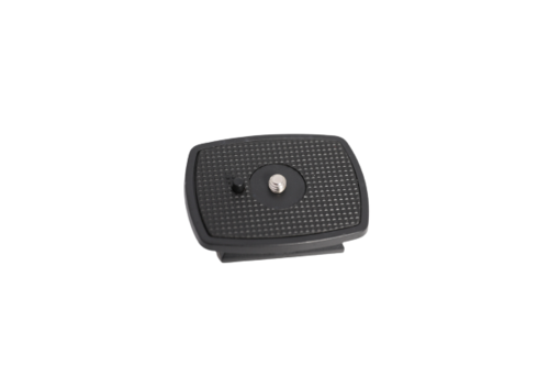 פלטה לחצובת Kingjoy VT860/VT890