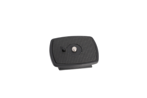 פלטה לחצובת Kingjoy VT860/VT890