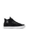 נעלי קונברס גבוהות Chuck Taylor All Star Flux Ultra | גברים