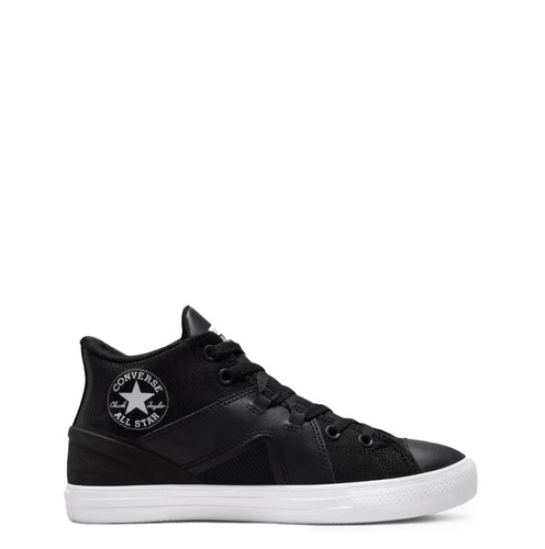נעלי קונברס גבוהות Chuck Taylor All Star Flux Ultra | גברים