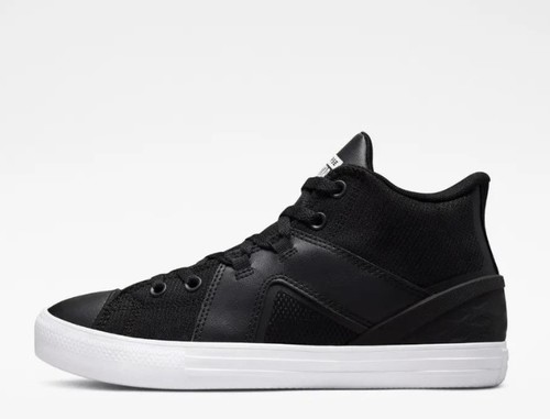 נעלי קונברס גבוהות Chuck Taylor All Star Flux Ultra | גברים