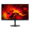 מסך למחשב ACER NITRO XV2 Nitro XV272SUM.HX2EE.S05 