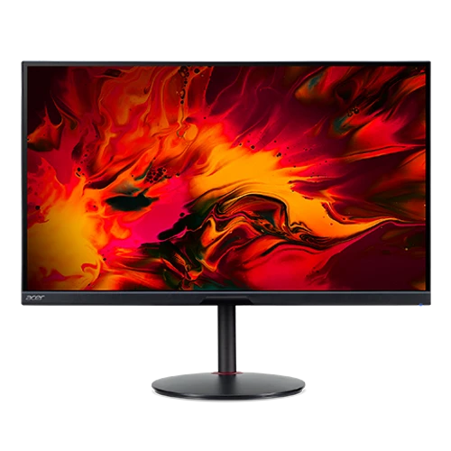מסך למחשב ACER NITRO XV2 Nitro XV272SUM.HX2EE.S05 