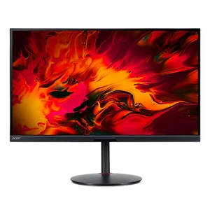 מסך למחשב ACER NITRO XV2 Nitro XV272SUM.HX2EE.S05 