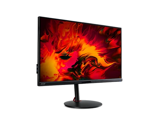 מסך למחשב ACER NITRO XV2 Nitro XV272SUM.HX2EE.S05 