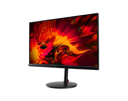 מסך למחשב ACER NITRO XV2 Nitro XV272SUM.HX2EE.S05 