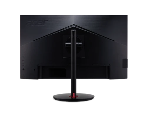 מסך למחשב ACER NITRO XV2 Nitro XV272SUM.HX2EE.S05 