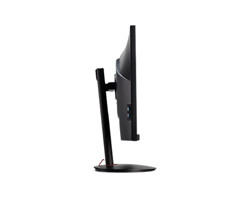 מסך למחשב ACER NITRO XV2 Nitro XV272SUM.HX2EE.S05 