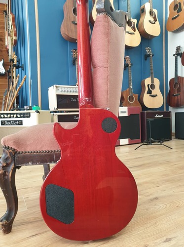 Gibson Les Paul Traditional 2018