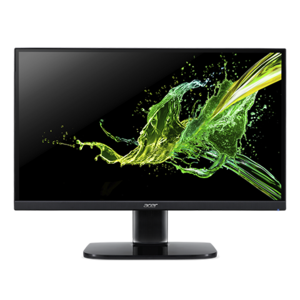 מסך למחשב ACER KA KA240Y UM.QX0EE.005 