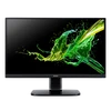 מסך למחשב ACER KA KA270 UM.HX0EE.026 