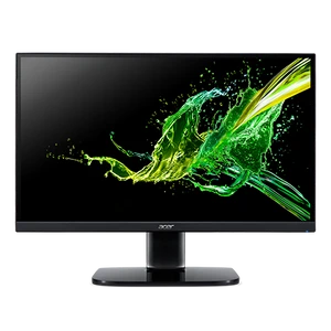 מסך למחשב ACER KA KA270 UM.HX0EE.026 