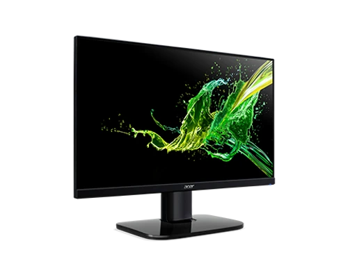 מסך למחשב ACER KA KA270 UM.HX0EE.026 