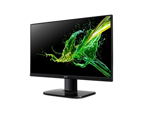 מסך למחשב ACER KA KA270 UM.HX0EE.026 