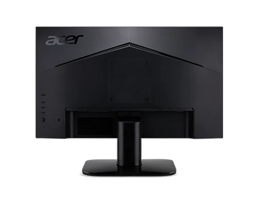 מסך למחשב ACER KA KA270 UM.HX0EE.026 