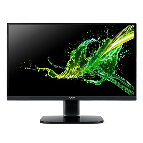 מסך למחשב ACER R2 R242Y  UM.QR2EE.005 