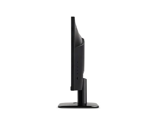 מסך למחשב ACER R2 R242Y  UM.QR2EE.005 