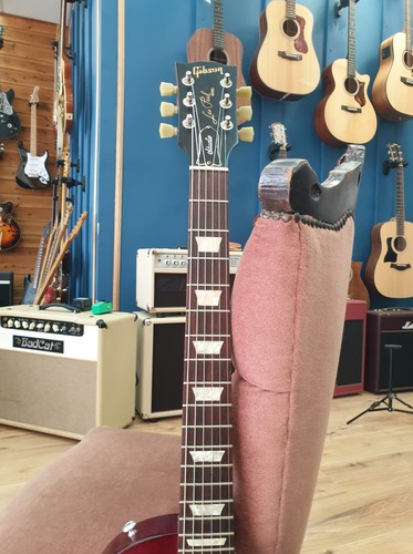 Gibson Les Paul Studio 2016