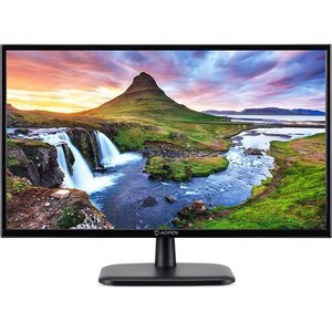 מסך מחשב ACER AOPEN 27E1 UM.HE1EE.009 