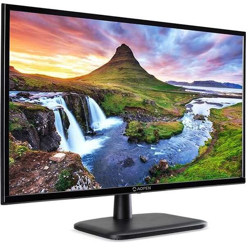 מסך מחשב ACER AOPEN 27E1 UM.HE1EE.009 
