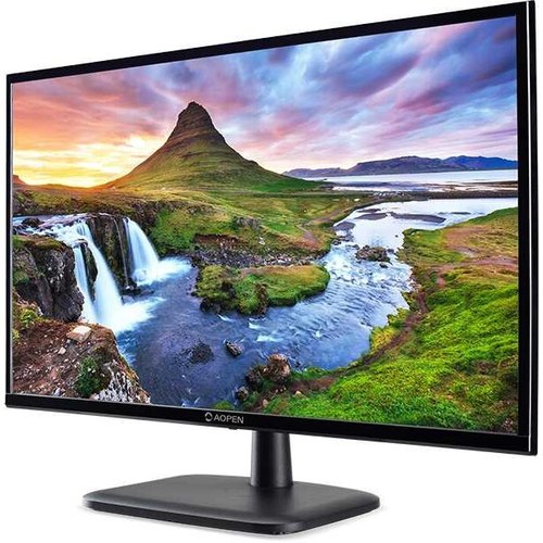 מסך מחשב ACER AOPEN 27E1 UM.HE1EE.009 