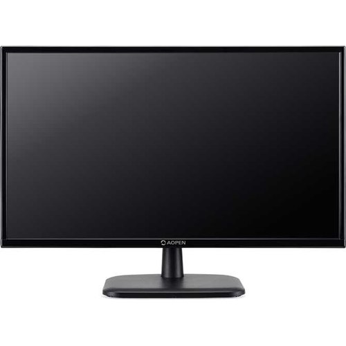 מסך מחשב ACER AOPEN 27E1 UM.HE1EE.009 