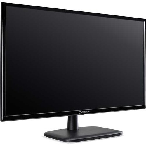 מסך מחשב ACER AOPEN 27E1 UM.HE1EE.009 