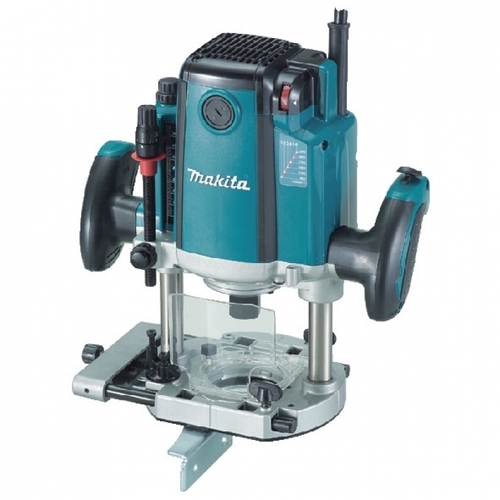 רוטר RP2301FC מתוצרת Makita