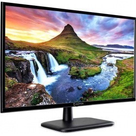 מסך מחשב ACER AOPEN 22CV1Q UM.WC1EE.003 