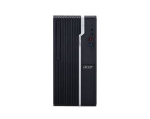 מחשב נייח Acer Veriton S VS2690G DT.VWMET.00E 