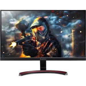 מסך מחשב ACER AOPEN 24CL1Y UM.QE1EE.006 