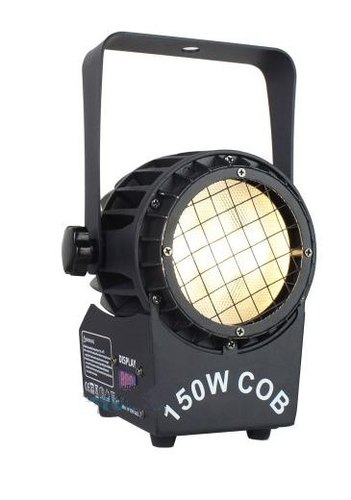 פנס לד  Apexton ONE LIGHT LED 150W