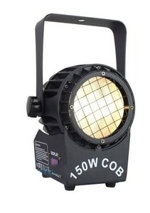 פנס לד  Apexton ONE LIGHT LED 150W