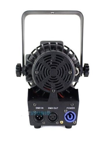 פנס לד  Apexton ONE LIGHT LED 150W