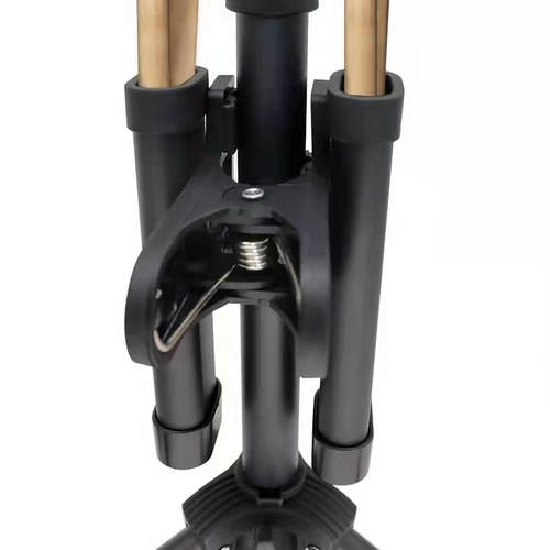 מחזיק למקלות תופים MORATTI DRUM STICKS HOLDER