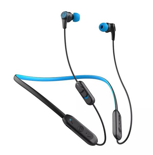 אוזניות גיימינג אלחוטיות JLab Play Wireless Earbuds