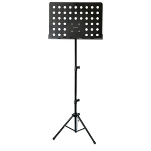 סטנד תווים מסיבי Moratti MS05