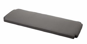  כרית לספסל תלת מושבי ROSENBORG Cushion 