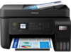  מדפסת ‏הזרקת דיו Epson EcoTank L5290 אפסון