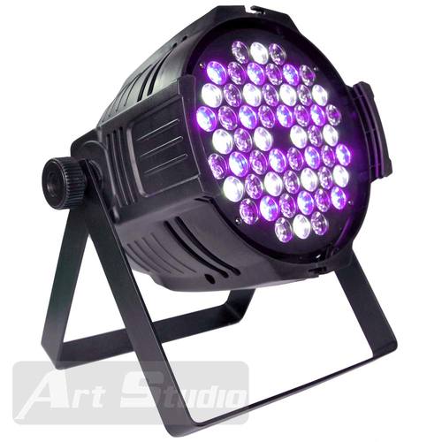 תומס לד 54*3 ART LIGHT UV 