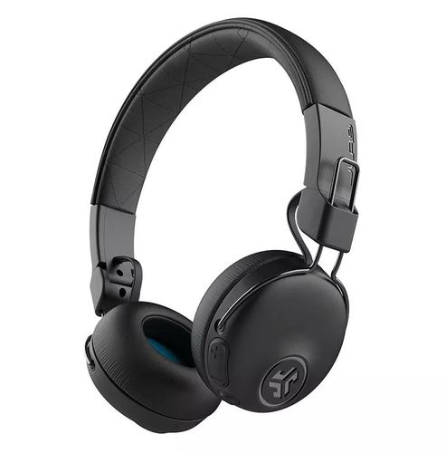 אוזניות אלחוטיות JLab Studio ANC Wireless