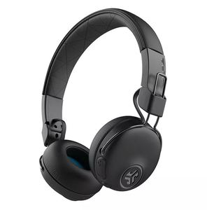 אוזניות אלחוטיות JLab Studio ANC Wireless