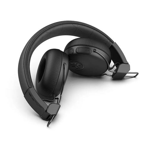 אוזניות אלחוטיות JLab Studio ANC Wireless