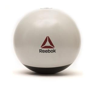 כדור פיטבול REEBOK גודל 75 ס"מ