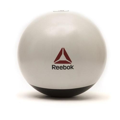 כדור ענק REEBOK גודל 55 ס
